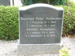 Rasmus Peter Andersen .JPG